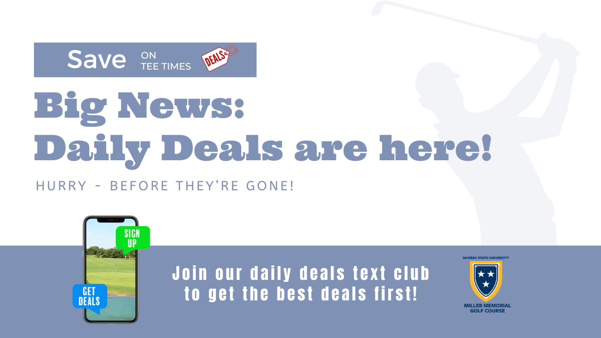 Daily Deals 2024 Feb.